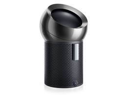 ダイソン 扇風機 ブラック」の人気商品一覧 | 安い商品を通販サイト