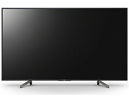 KJ-43X80」の人気商品一覧 | 安い商品を通販サイトから探す - 価格.com