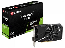 GTX1650」の人気商品一覧 | 安い商品を通販サイトから探す - 価格.com
