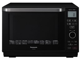 オーブンレンジ パナソニック」の人気商品一覧 | 安い商品を通販サイト