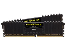 メモリー DDR4-2133」の人気商品一覧 | 安い商品を通販サイトから探す