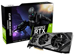 GeForce RTX 2080」の人気商品一覧 | 安い商品を通販サイトから探す