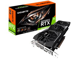 グラフィックボード ビデオカード GeForce RTX 2080 SUPER」の人気商品