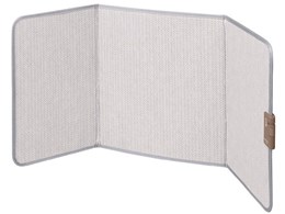 デスクヒーター パナソニック」の人気商品一覧 | 安い商品を通販サイト