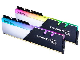 ddr4-3200 16gb×2枚」の人気商品一覧 | 安い商品を通販サイトから探す