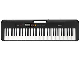 Casiotone」の人気商品一覧 | 安い商品を通販サイトから探す - 価格.com