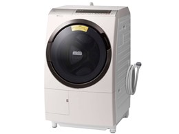 洗濯機 bd-sx110e」の人気商品一覧 | 安い商品を通販サイトから探す