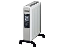 CORONA(コロナ) オイルレスヒーター」の人気商品一覧 | 安い商品を通販