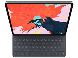 スマートキーボードフォリオ ipad」の人気商品一覧 | 安い商品を通販