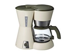 bruno コーヒーメーカー」の人気商品一覧 | 安い商品を通販サイトから