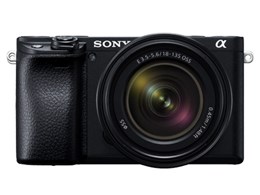 18135 sony」の人気商品一覧 | 安い商品を通販サイトから探す - 価格.com