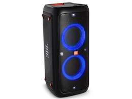 partybox jbl 310」の人気商品一覧 | 安い商品を通販サイトから探す