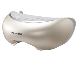 アイマッサージャー パナソニック」の人気商品一覧 | 安い商品を通販