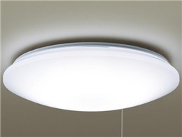 パナソニック シーリングライト lgc」の人気商品一覧 | 安い商品を通販