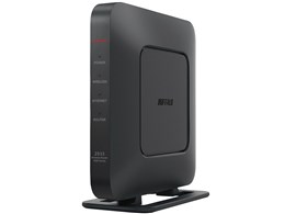 無線LANルーター(Wi-Fiルーター) wsr-2533dhp」の人気商品一覧 | 安い