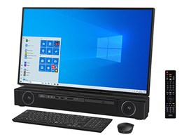 デスクトップパソコン tvチューナー」の人気商品一覧 | 安い商品を通販