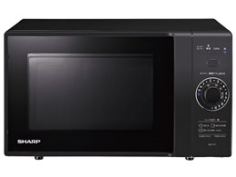 sharp オーブンレンジ」の人気商品一覧 | 安い商品を通販サイトから
