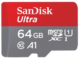 マイクロ sdカード 64GB」の人気商品一覧 | 安い商品を通販サイトから