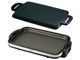 象印 ZOJIRUSHI ホットプレート」の人気商品一覧 | 安い商品を通販