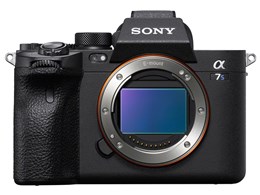 カメラ α7s」の人気商品一覧 | 安い商品を通販サイトから探す - 価格.com