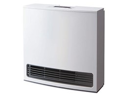 ノーリツガスファンヒーター 都市ガス」の人気商品一覧 | 安い商品を