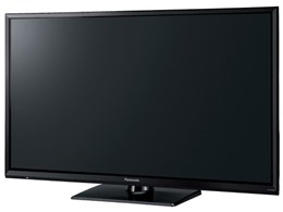 32型テレビ パナソニック」の人気商品一覧 | 安い商品を通販サイトから