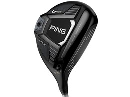 PING G425」の人気商品一覧 | 安い商品を通販サイトから探す - 価格.com