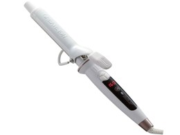 ヘアアイロン 26mm クレイツ」の人気商品一覧 | 安い商品を通販サイト