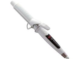 ヘアアイロン クレイツ 32mm」の人気商品一覧 | 安い商品を通販サイト