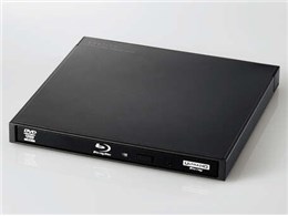 Logitec LBD-PWA6U3LBK」の人気商品一覧 | 安い商品を通販サイトから