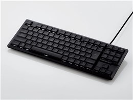 キーボード ロープロファイル」の人気商品一覧 | 安い商品を通販サイト