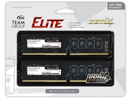 ddr4-3200 16gb×2枚」の人気商品一覧 | 安い商品を通販サイトから探す