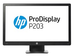 20インチ PCモニター 液晶ディスプレイ」の人気商品一覧 | 安い商品を