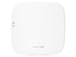 無線LAN中継機 アクセスポイント aruba」の人気商品一覧 | 安い商品を