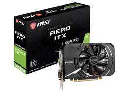 GeForce GTX 1660 Super」の人気商品一覧 | 安い商品を通販サイトから