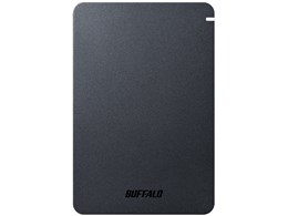 ポータブルHDD 5tb」の人気商品一覧 | 安い商品を通販サイトから探す