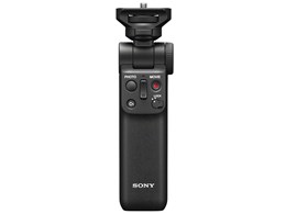 ソニー シューティンググリップ」の人気商品一覧 | 安い商品を通販