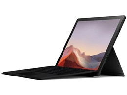 surface pro7+ core i5」の人気商品一覧 | 安い商品を通販サイトから