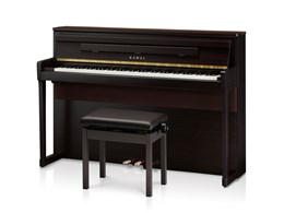 電子ピアノ 河合 88鍵盤」の人気商品一覧 | 安い商品を通販サイトから