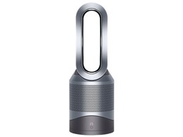dyson pure hot cool」の人気商品一覧 | 安い商品を通販サイトから探す