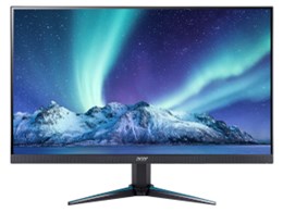 PCモニター 液晶ディスプレイ 28インチ」の人気商品一覧 | 安い商品を