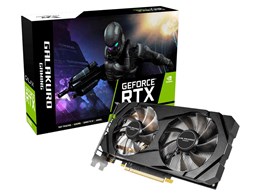 rtx2060」の人気商品一覧 | 安い商品を通販サイトから探す - 価格.com