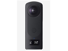 ricoh theta v」の人気商品一覧 | 安い商品を通販サイトから探す