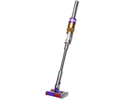 Dyson Omni-glide Complete SV19 OF N」の人気商品一覧 | 安い商品を