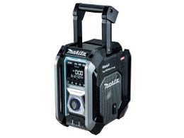 マキタラジオ」の人気商品一覧 | 安い商品を通販サイトから探す - 価格.com