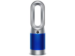 Dyson Purifier Hot + Cool・」の人気商品一覧 | 安い商品を通販サイト