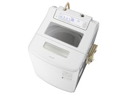 パナソニック 洗濯機 縦型」の人気商品一覧 | 安い商品を通販サイト