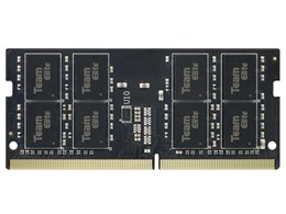 DDR4-3200 SO-DIMM 16GB」の人気商品一覧 | 安い商品を通販サイトから