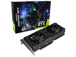 rtx 3060」の人気商品一覧 | 安い商品を通販サイトから探す - 価格.com