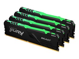 ddr4 メモリ32gb」の人気商品一覧 | 安い商品を通販サイトから探す